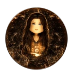 Hope Mikaelson